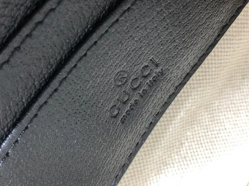 ANAFORA LUXE - GCI Bags - 2806