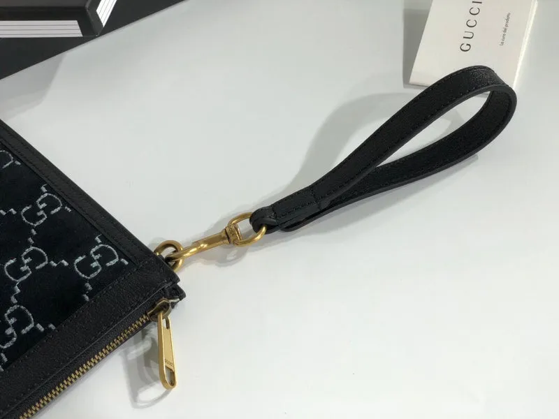ANAFORA LUXE - GCI Bags - 2806