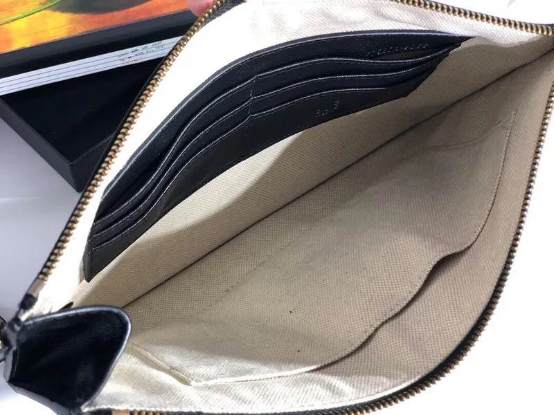 ANAFORA LUXE - GCI Bags - 2806