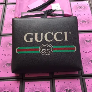 ANAFORA LUXE - GCI Bags - 2811
