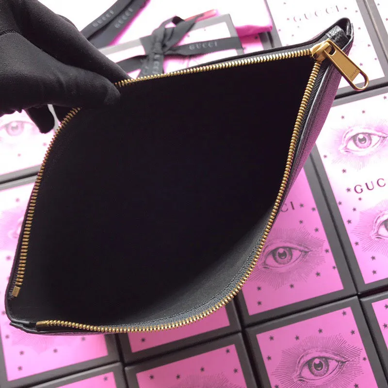 ANAFORA LUXE - GCI Bags - 2811