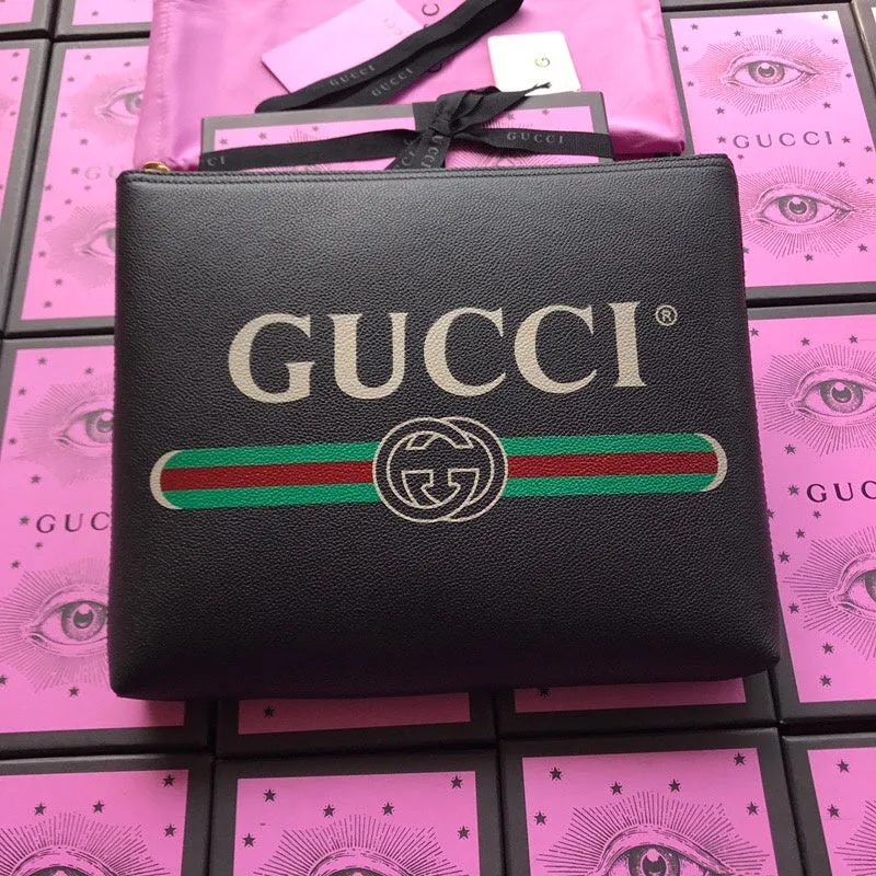 ANAFORA LUXE - GCI Bags - 2811