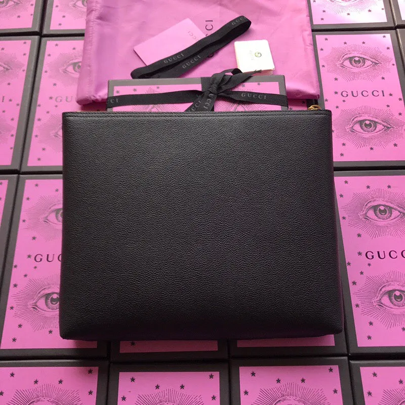 ANAFORA LUXE - GCI Bags - 2811