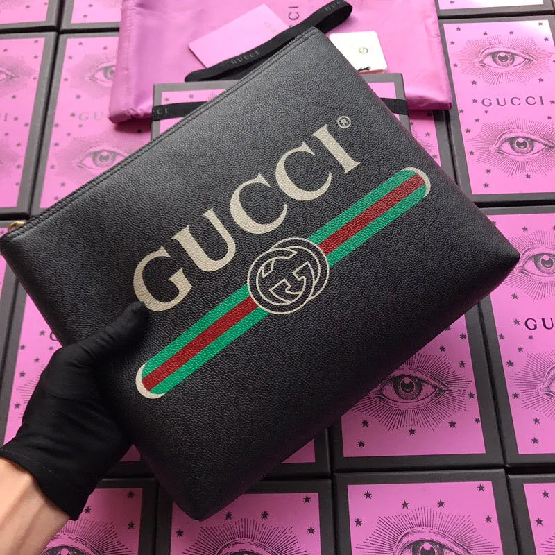 ANAFORA LUXE - GCI Bags - 2811