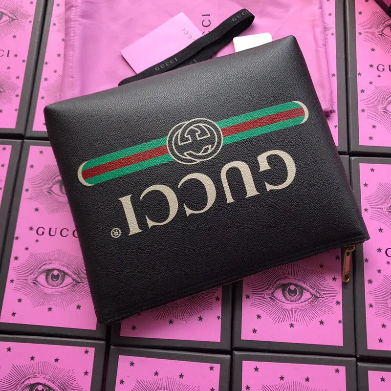 ANAFORA LUXE - GCI Bags - 2811