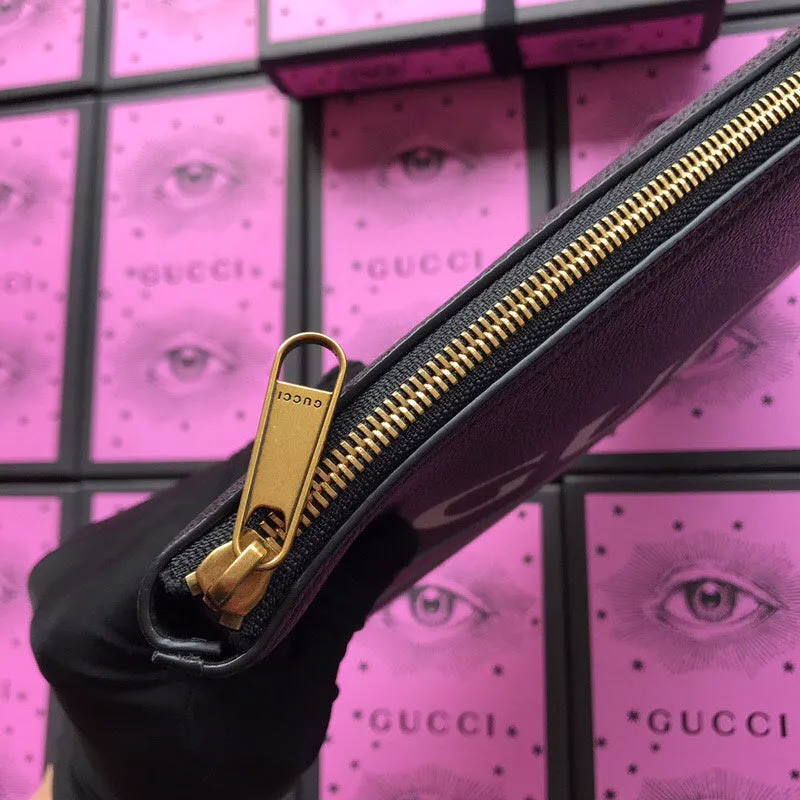 ANAFORA LUXE - GCI Bags - 2811