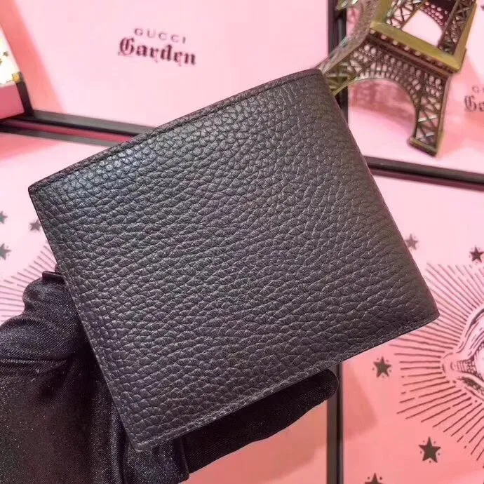 ANAFORA LUXE - GCI Bags - 2814