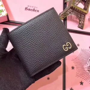 ANAFORA LUXE - GCI Bags - 2814