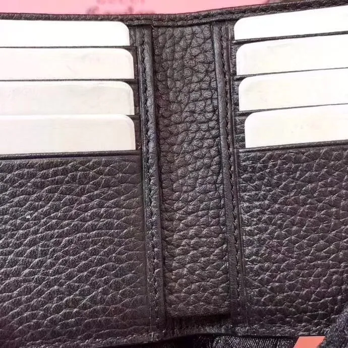 ANAFORA LUXE - GCI Bags - 2814