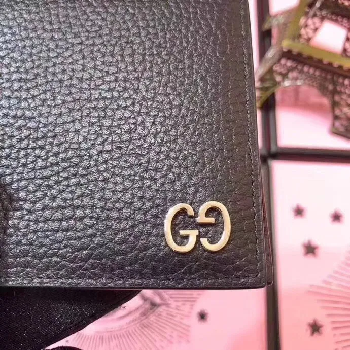 ANAFORA LUXE - GCI Bags - 2814
