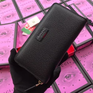 ANAFORA LUXE - GCI Bags - 2816