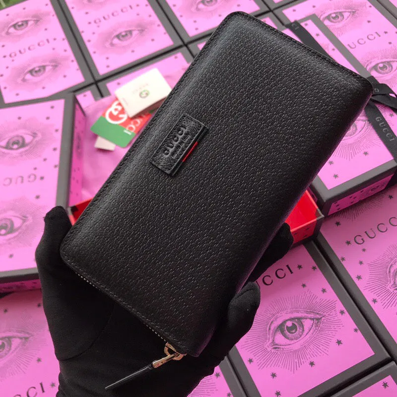 ANAFORA LUXE - GCI Bags - 2816