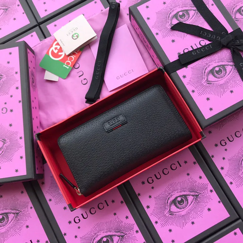 ANAFORA LUXE - GCI Bags - 2816