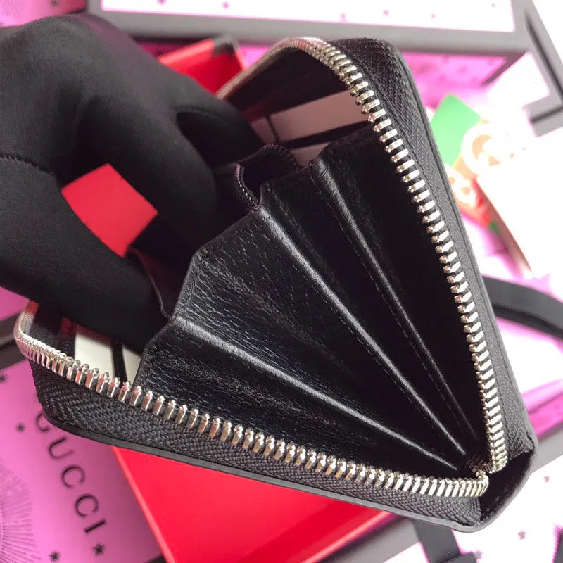 ANAFORA LUXE - GCI Bags - 2816