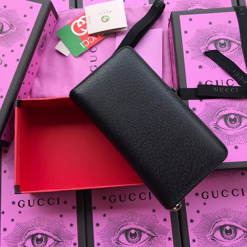 ANAFORA LUXE - GCI Bags - 2816