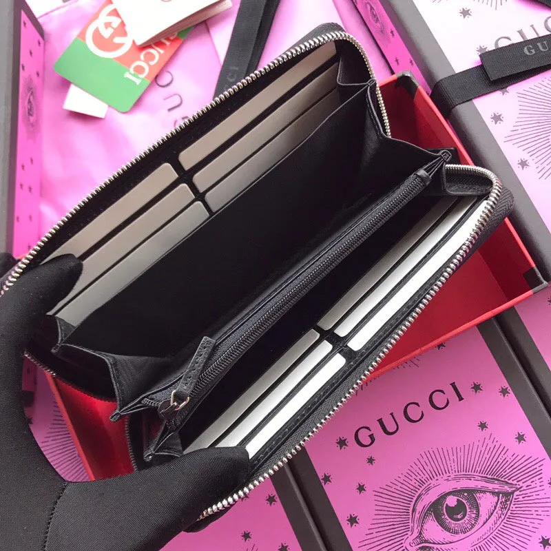 ANAFORA LUXE - GCI Bags - 2816