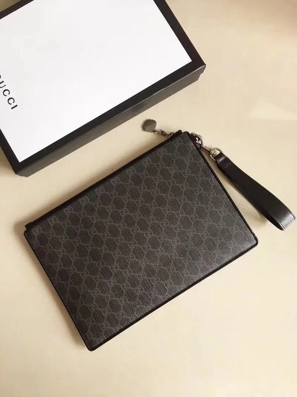 ANAFORA LUXE - GCI Bags - 2834