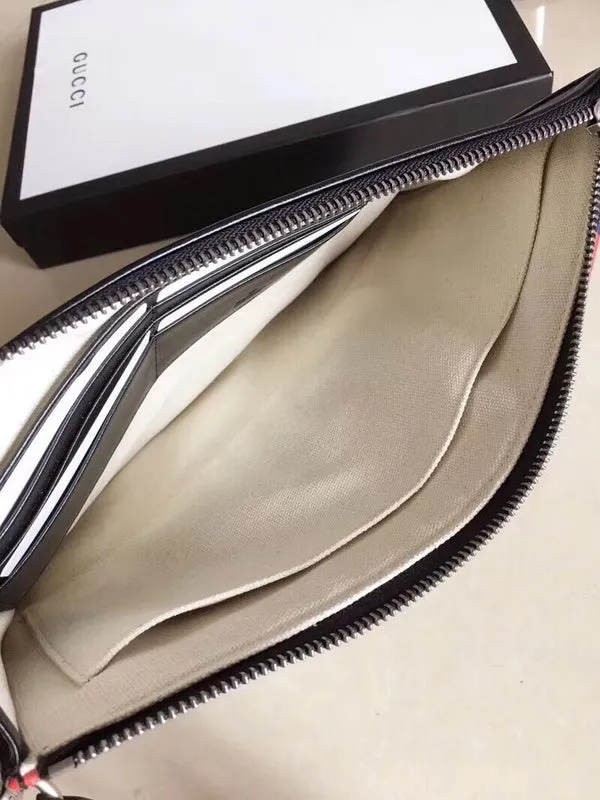 ANAFORA LUXE - GCI Bags - 2834