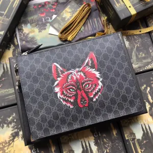 ANAFORA LUXE - GCI Bags - 2845