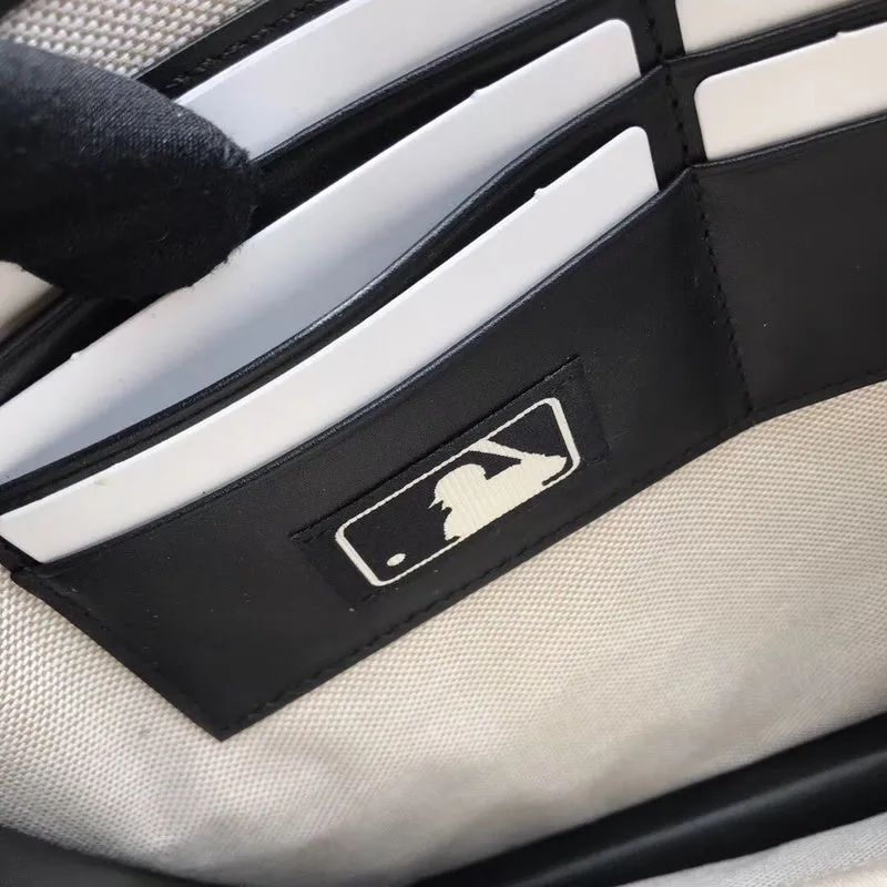 ANAFORA LUXE - GCI Bags - 2845