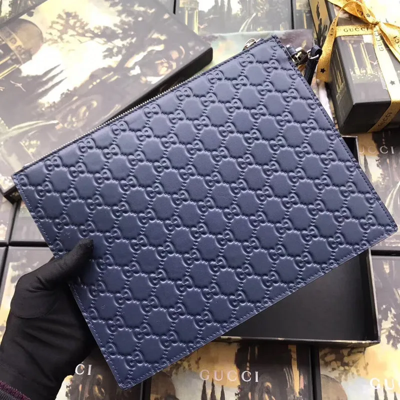 ANAFORA LUXE - GCI Bags - 2846