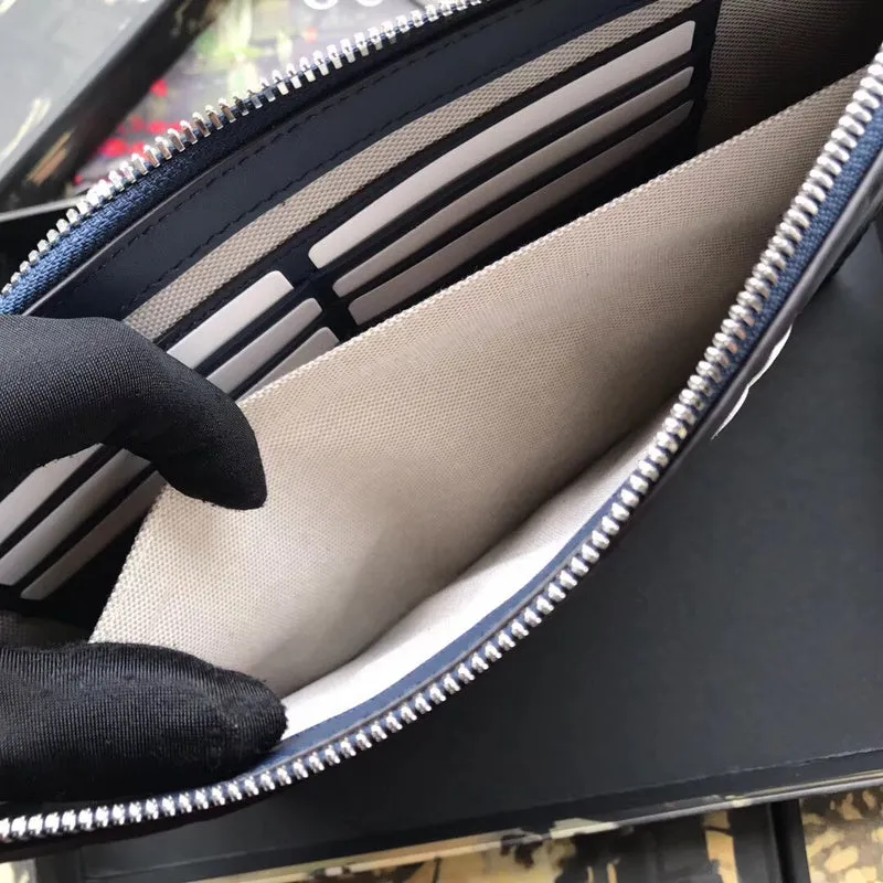 ANAFORA LUXE - GCI Bags - 2846