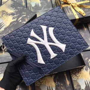 ANAFORA LUXE - GCI Bags - 2846