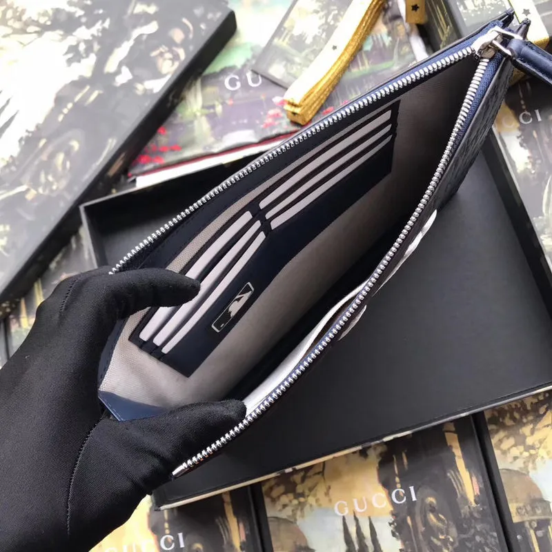 ANAFORA LUXE - GCI Bags - 2846