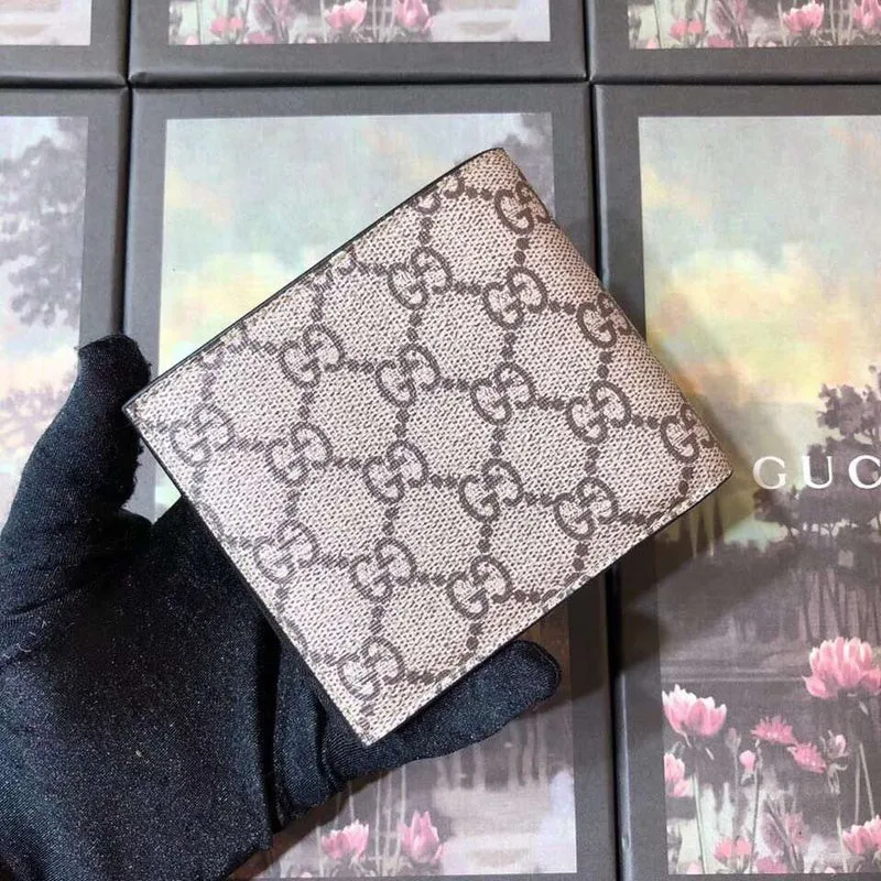 ANAFORA LUXE - GCI Bags - 2851