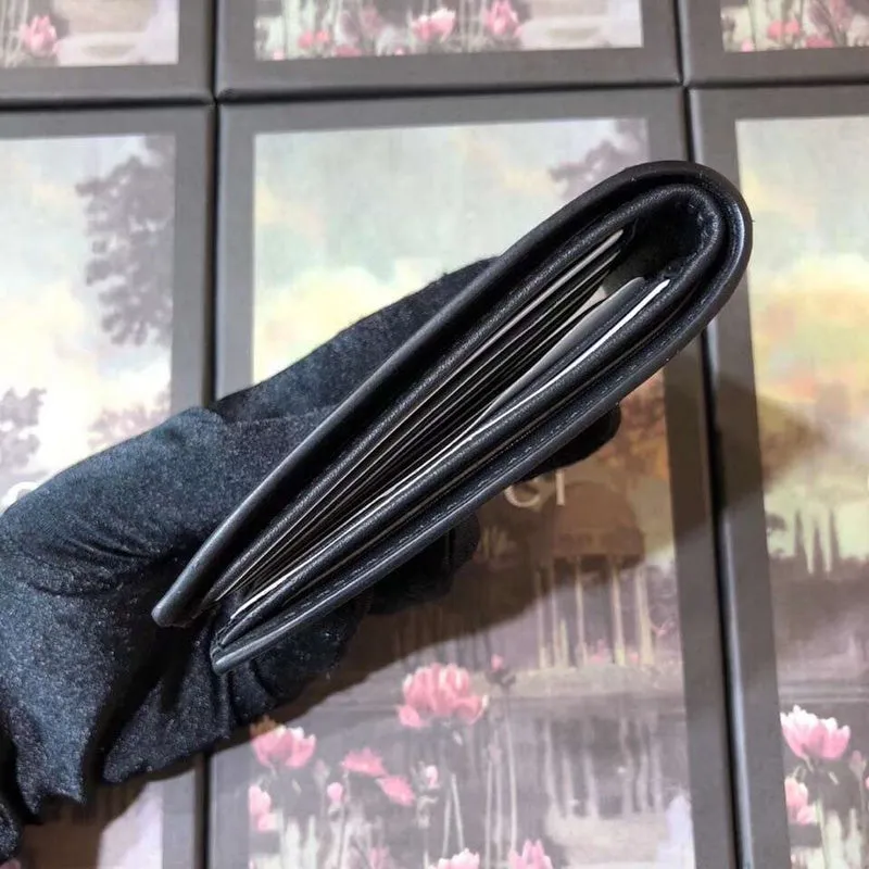 ANAFORA LUXE - GCI Bags - 2851