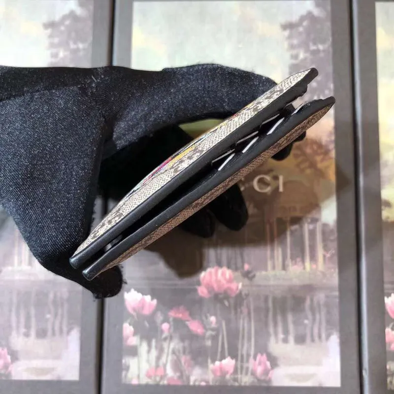 ANAFORA LUXE - GCI Bags - 2851