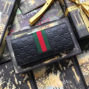 ANAFORA LUXE - GCI Bags - 2860
