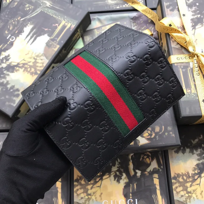 ANAFORA LUXE - GCI Bags - 2860