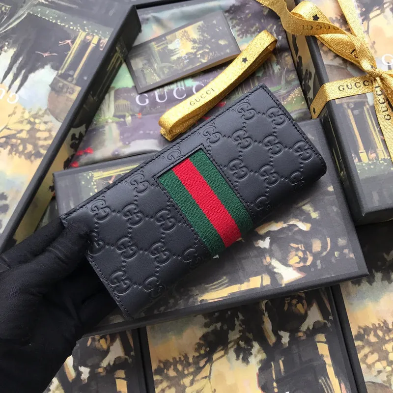 ANAFORA LUXE - GCI Bags - 2860