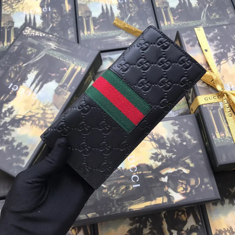 ANAFORA LUXE - GCI Bags - 2860