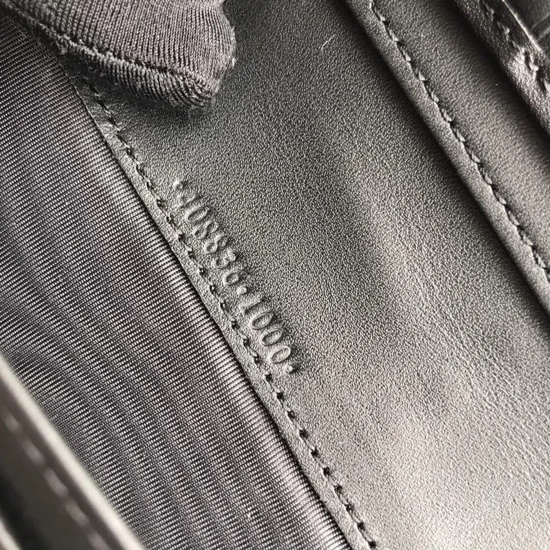 ANAFORA LUXE - GCI Bags - 2860