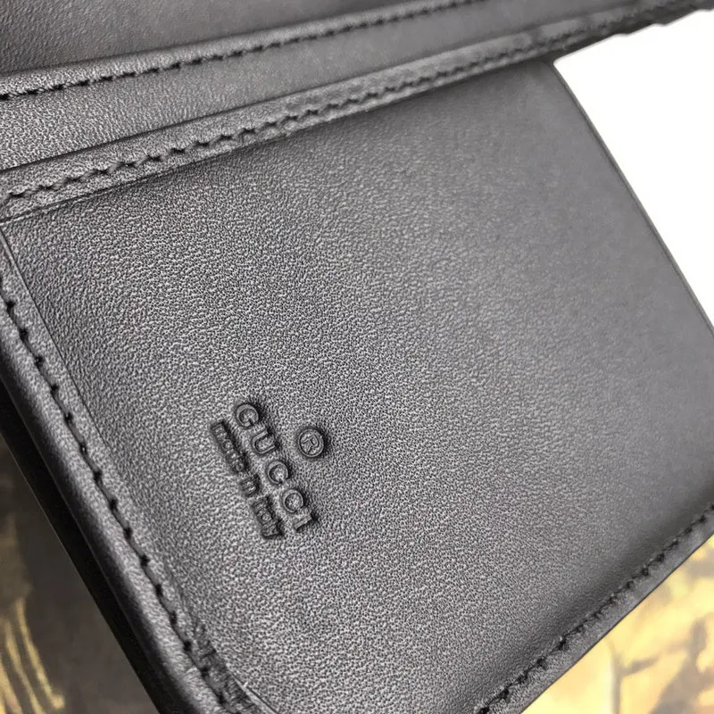 ANAFORA LUXE - GCI Bags - 2860