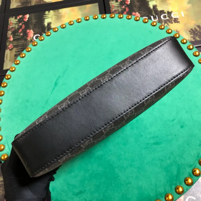 ANAFORA LUXE - GCI Bags - 2883