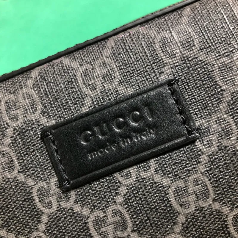 ANAFORA LUXE - GCI Bags - 2883