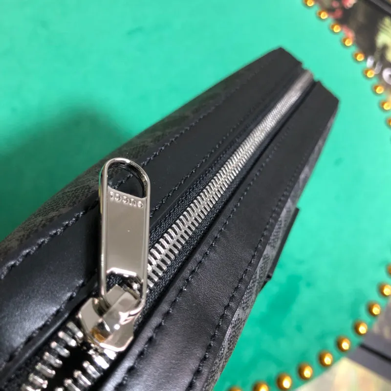 ANAFORA LUXE - GCI Bags - 2883