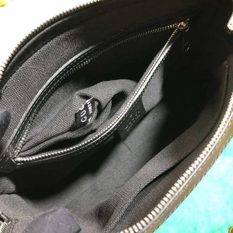 ANAFORA LUXE - GCI Bags - 2883