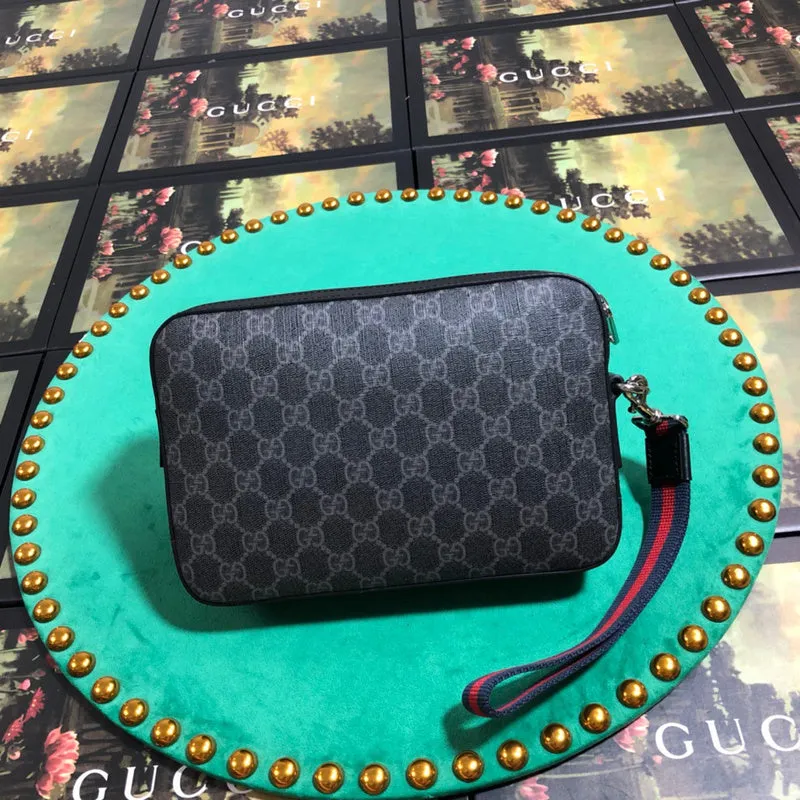 ANAFORA LUXE - GCI Bags - 2883
