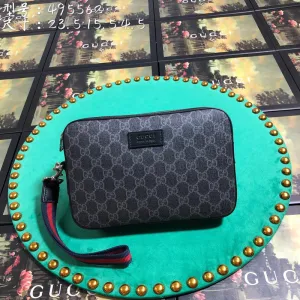 ANAFORA LUXE - GCI Bags - 2883