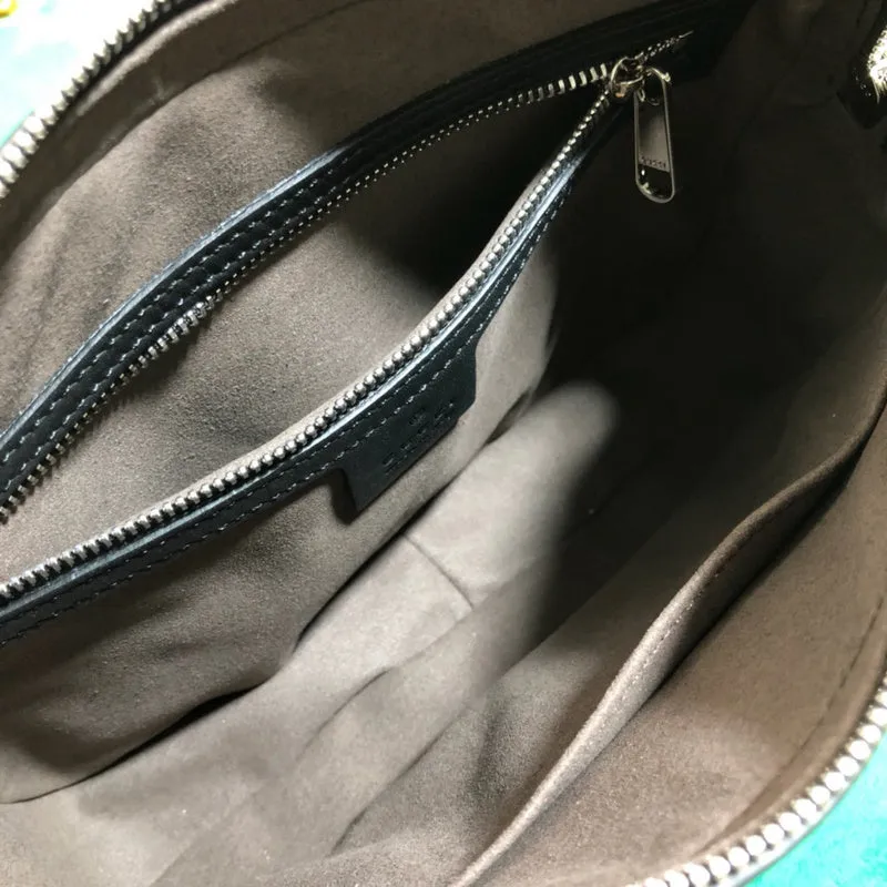 ANAFORA LUXE - GCI Bags - 2886
