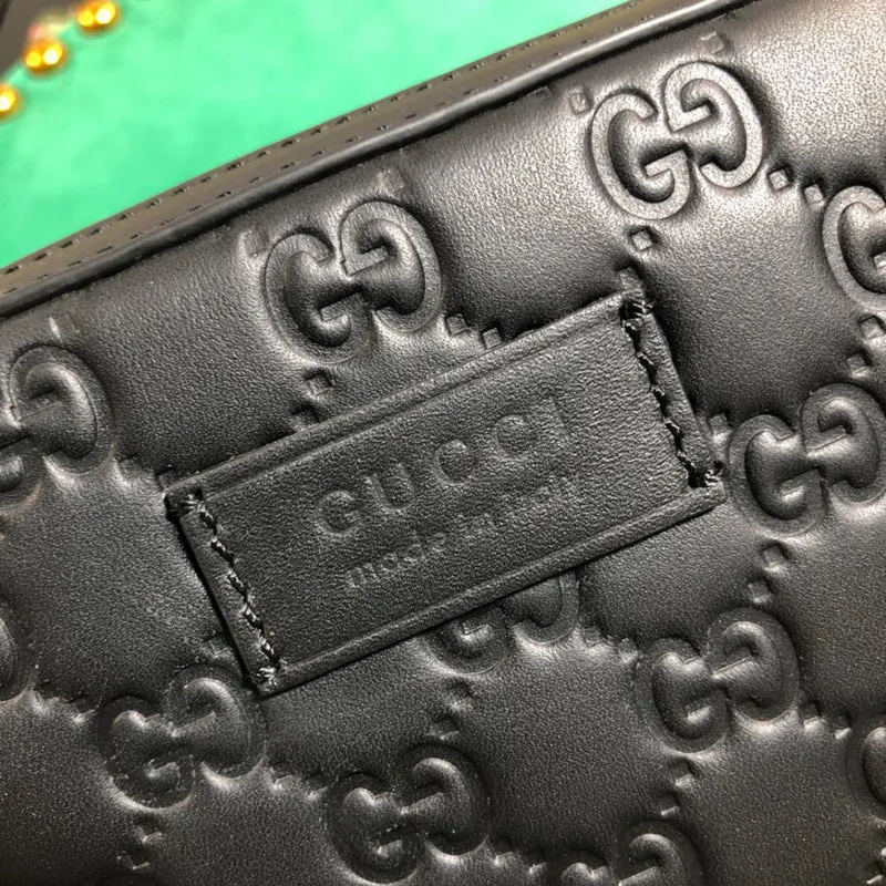 ANAFORA LUXE - GCI Bags - 2886
