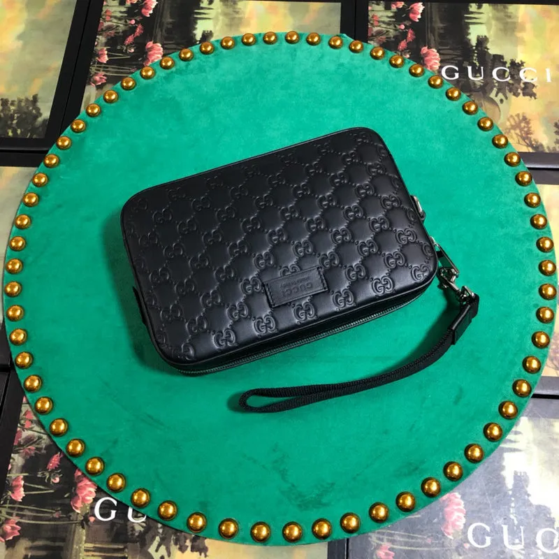 ANAFORA LUXE - GCI Bags - 2886