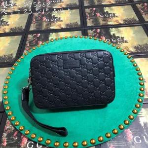 ANAFORA LUXE - GCI Bags - 2886