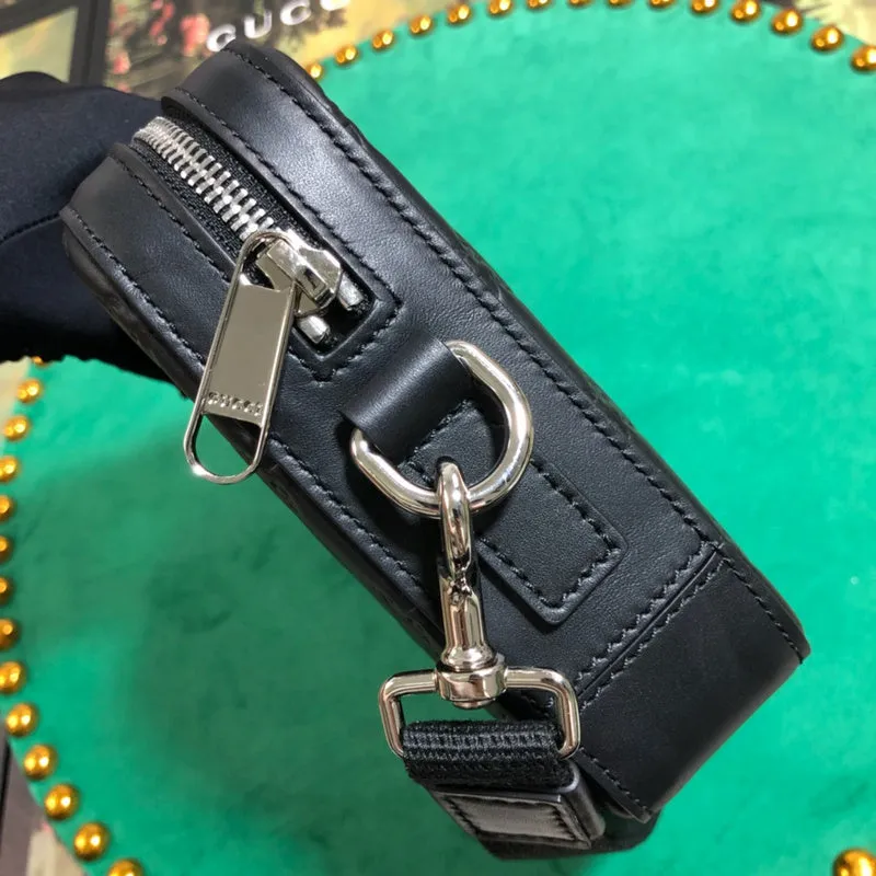 ANAFORA LUXE - GCI Bags - 2886