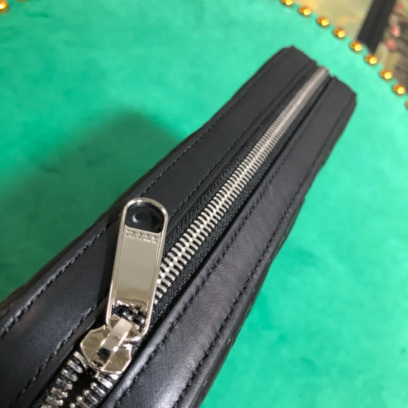 ANAFORA LUXE - GCI Bags - 2886