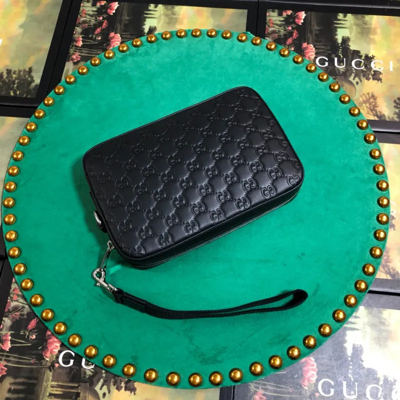 ANAFORA LUXE - GCI Bags - 2886